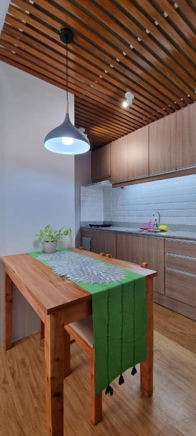 Mikaela'S Crib- 1 Bedroom Flat @ Arezzo Place Condominium Davao Ngoại thất bức ảnh